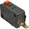 Switch,Interlock (Primary) for Amana Part# 56001036