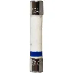56001353 Amana - Fast Acting Ceramic Fuse 250V 20A