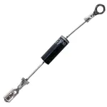 Diode for Amana Part# 56001436