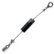 Diode for Amana Part# 56001436