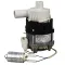 Pump for Rational Part# 56.00.153