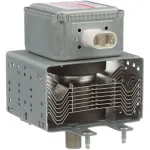56002014 Amana - High-Performance Magnetron Replacement