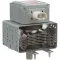 Magnetron for Merrychef Part# FP30Z1349