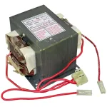 Transformer, Hv for Amana Part# 56002021