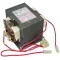 Transformer, Hv for Amana Part# 56002021