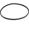 Goodyear Ax35 Belt  for Oliver Products Part# 5601-1127