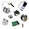 Suction Hose F. Cleaning  for Rational Part# 56.01.524P