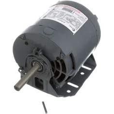 Motor 100-115/200-230V, 1/3Hp for Blodgett Part# 5603
