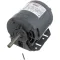 Motor 100-115/200-230V, 1/3Hp for Blodgett Part# 5603
