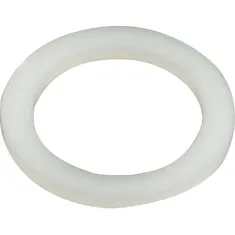 Washer for Vollrath/Redco Part# VOL560