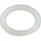 Washer for Vollrath/Redco Part# 560