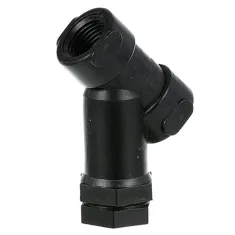 Strainer 3/8"  for AllPoints Part# 561002