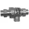 Backflow Preventor  for AllPoints Part# 561149