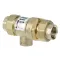 Backflow Preventor  for AllPoints Part# 561150