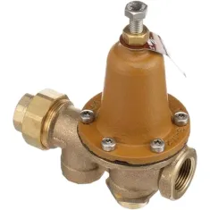 Pressure Reducing Valve 3/4" for AllPoints Part# 561156