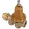 Pressure Reducing Valve 3/4" for AllPoints Part# 561156