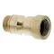 3/4 " Backflow Prevent  for AllPoints Part# 561267