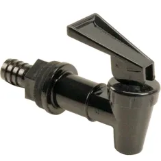 Type "Hfsh" Faucet for AllPoints Part# 561284