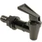 Type "Hfsh" Faucet for AllPoints Part# 561284