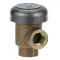 Breaker, Vacuum - 3/8  for AllPoints Part# 561339