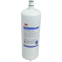 CUHF-60 3M