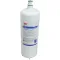 Cartridge,Water Filter (Hf60) for 3M Purification Part# CNOHF-60