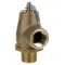 Valve, Steam Safety - 3/4 for AllPoints Part# 561356