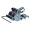 Bullett Piercing Valve  for AllPoints Part# 561383