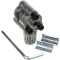 Bullett Piercing Valve  for AllPoints Part# 561384