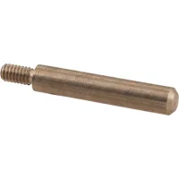 NEM56138 Nemco
