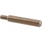 Pin,Locating (Easy Onion Ii) for Nemco Food Equipment Part# 56138