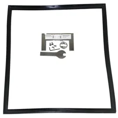 Gasket Kit For Blodgett Part# 56150