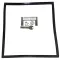 Gasket Kit For Blodgett Part# 56150