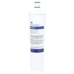 Cartridge,Water Filtr(B145-Cls for 3M Purification Part# CU5629701