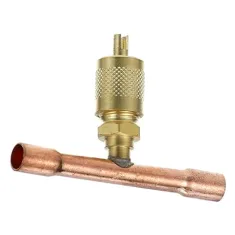 Access Valve  for AllPoints Part# 561582