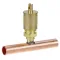Access Valve  for AllPoints Part# 561583