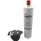 Filter System (F/ Brew125-Ms) for 3M Purification Part# 5616002