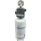 System,Water Filter (Ice140-S) for 3M Purification Part# 56162-03