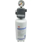 System,Water Filter (Ice140-S) for 3M Purification Part# 56162-03