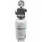 System,Water Filter (Ice140-S) for 3M Purification Part# 5616203