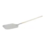 Pizza Peel Alum 16x18 Sd for American Metalcraft Part# 5616