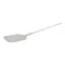 Pizza Peel Alum 16x18 Sd for American Metalcraft Part# 5616