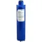 Cartridge,Water Filter for 3M Purification Part# 5621008
