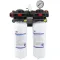 Water Filter System (Ice260-S) for 3M Purification Part# 56245-03