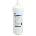 Cartridge,Water Filter(Hf60-Cl for 3M Purification Part# 5625901