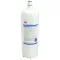 Cartridge,Water Filter(Hf60-Cl for 3M Purification Part# 5625901
