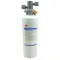 System,Water Filter (Hf165Cl) for 3M Purification Part# 5626003