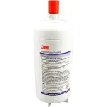 Cartridge,Water Filtr(B145-Cls for 3M Purification Part# 5629701