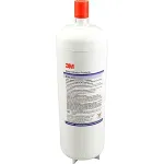 Cartridge,Water Filtr(B165-Cls for 3M Purification Part# 5630401