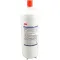 Cartridge,Water Filtr(B165-Cls for 3M Purification Part# 5630401